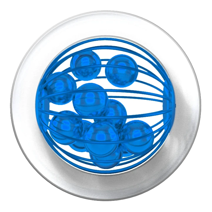 lotto1