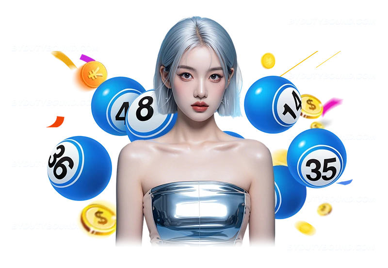 มารวย98 vip