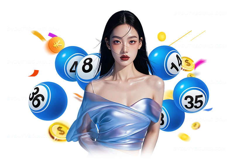 มารวย98 vip
