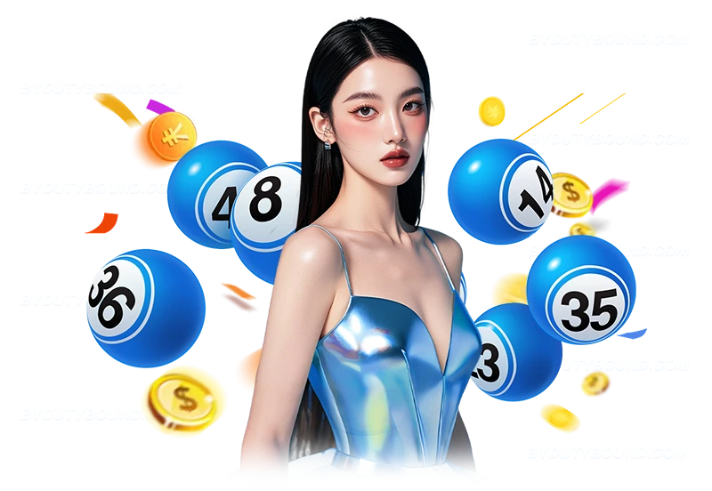 รวยทรัพย์หวยออนไลน์