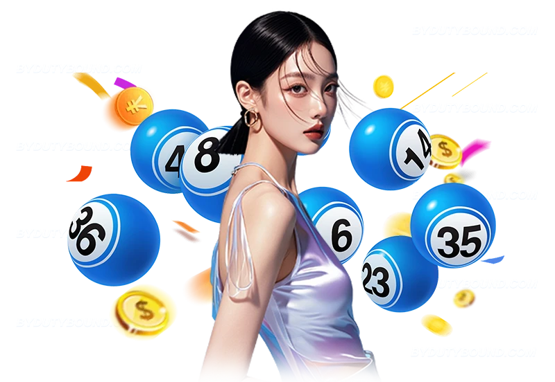 รวยทรัพย์หวยออนไลน์