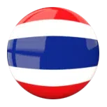 ไทย